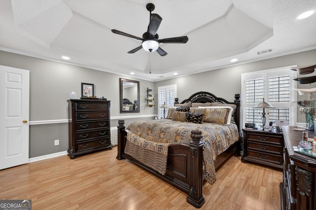 4450 Rivercliff Way, Gray, GA 31032