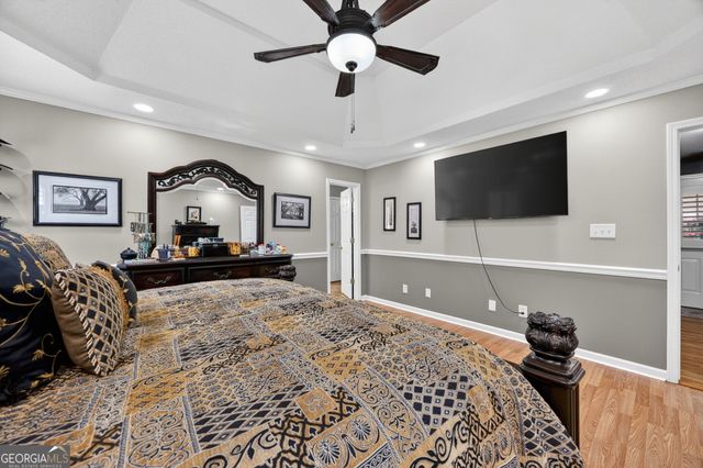 4450 Rivercliff Way, Gray, GA 31032