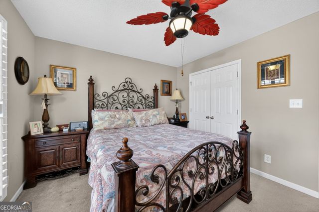 4450 Rivercliff Way, Gray, GA 31032