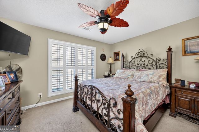 4450 Rivercliff Way, Gray, GA 31032