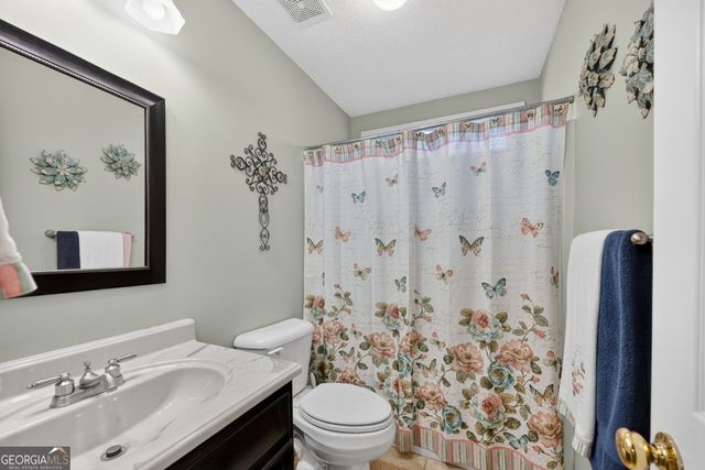 4450 Rivercliff Way, Gray, GA 31032