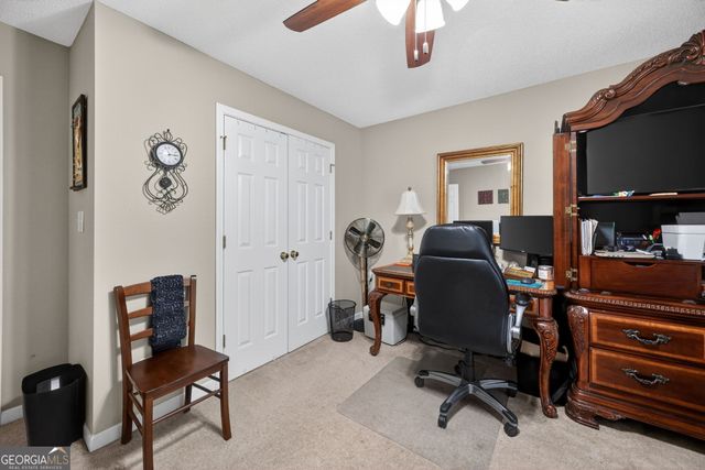 4450 Rivercliff Way, Gray, GA 31032