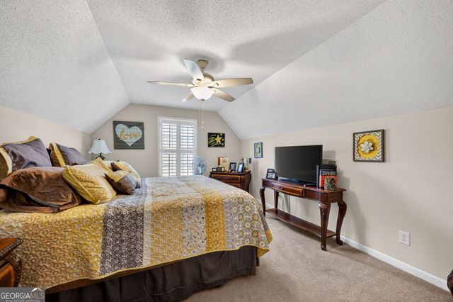 4450 Rivercliff Way, Gray, GA 31032