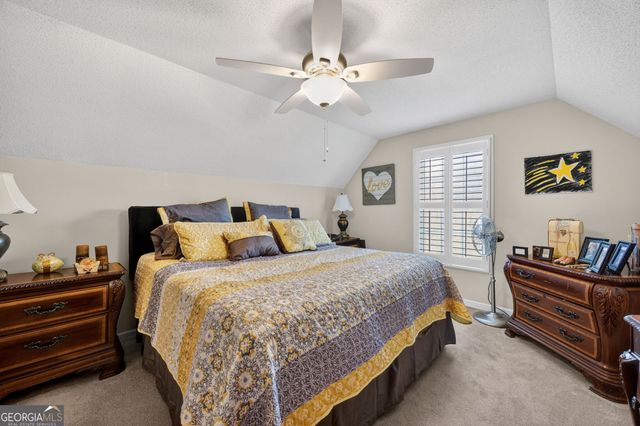 4450 Rivercliff Way, Gray, GA 31032