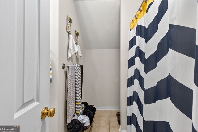 4450 Rivercliff Way, Gray, GA 31032