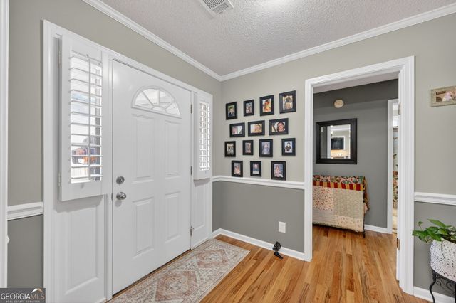 4450 Rivercliff Way, Gray, GA 31032