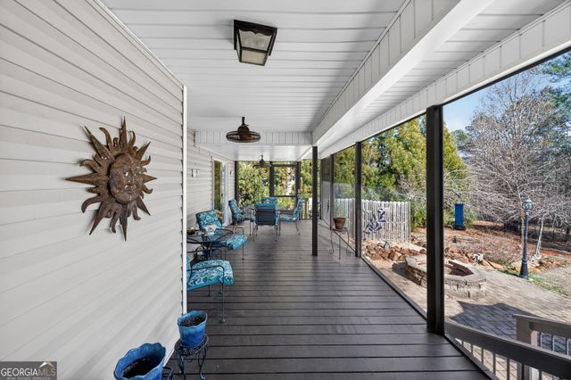 4450 Rivercliff Way, Gray, GA 31032