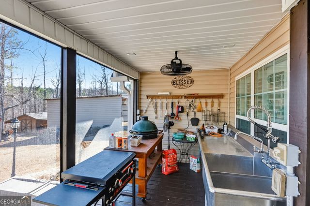 4450 Rivercliff Way, Gray, GA 31032