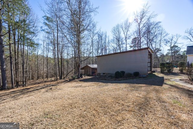 4450 Rivercliff Way, Gray, GA 31032