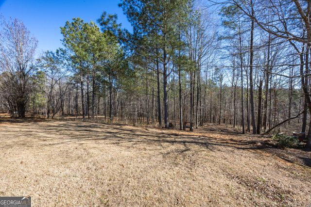 4450 Rivercliff Way, Gray, GA 31032