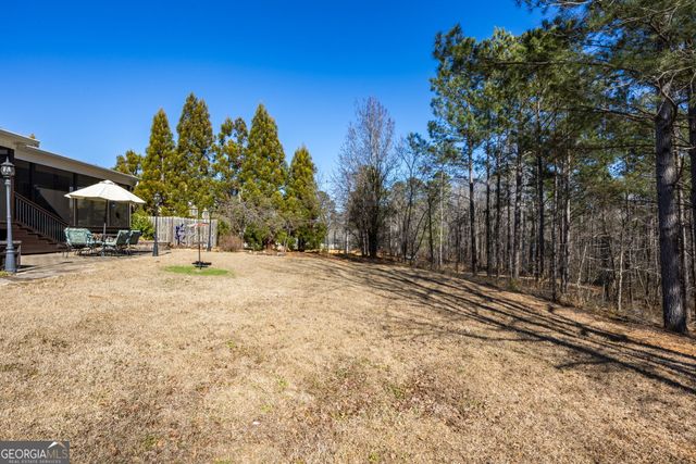 4450 Rivercliff Way, Gray, GA 31032