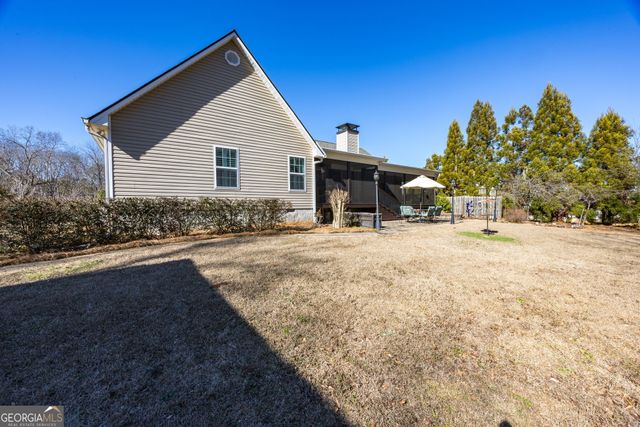 4450 Rivercliff Way, Gray, GA 31032