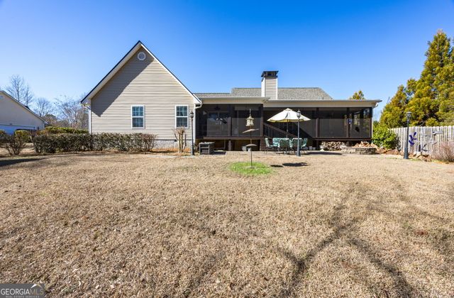 4450 Rivercliff Way, Gray, GA 31032