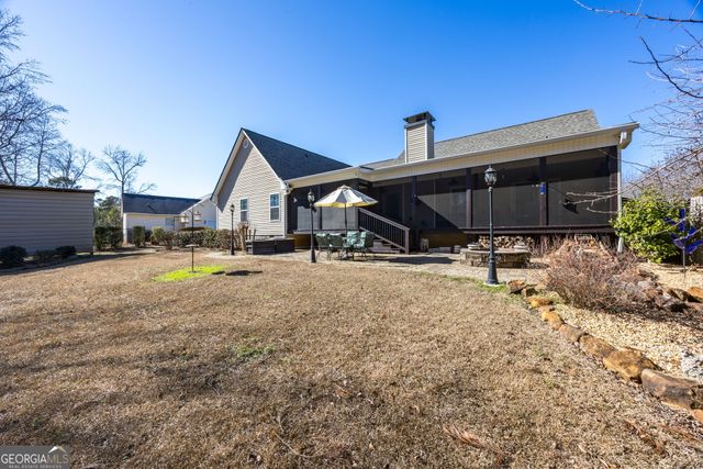 4450 Rivercliff Way, Gray, GA 31032