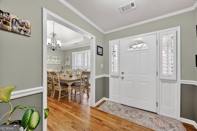 4450 Rivercliff Way, Gray, GA 31032