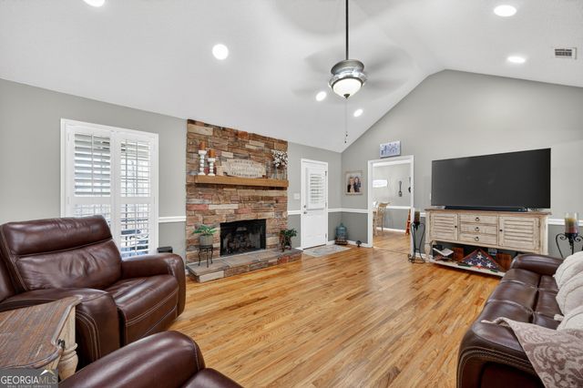 4450 Rivercliff Way, Gray, GA 31032