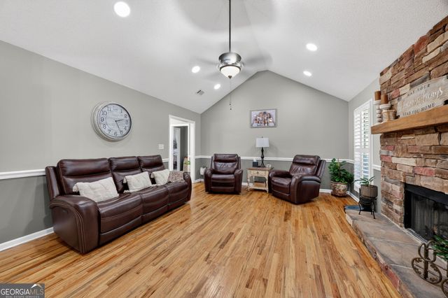 4450 Rivercliff Way, Gray, GA 31032