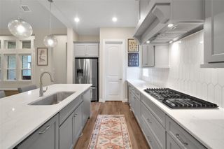 12014 Parsifal Creek Road, Humble, TX 77346