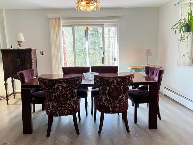 53 Paddock Ave, Vernon Twp., NJ 07422