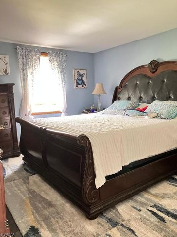 53 Paddock Ave, Vernon Twp., NJ 07422