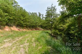 Lot 9 The Vines Boulevard Lot 9, Marshall, NC 28753