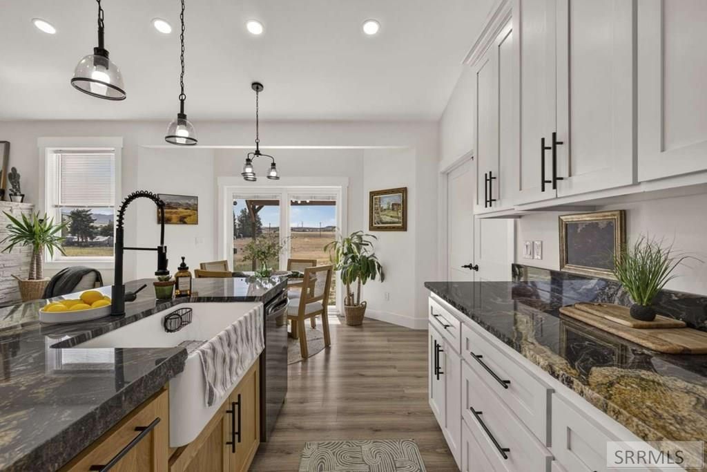 Image 14 of property listing at 148 Pheasant Run Circle, American Falls, ID 83211