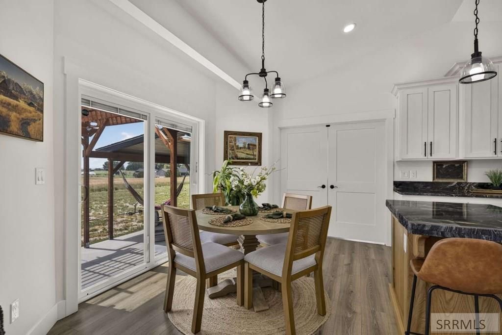 Image 15 of property listing at 148 Pheasant Run Circle, American Falls, ID 83211