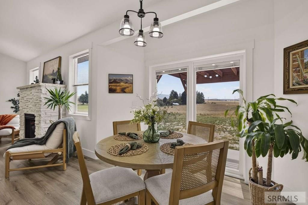 Image 16 of property listing at 148 Pheasant Run Circle, American Falls, ID 83211