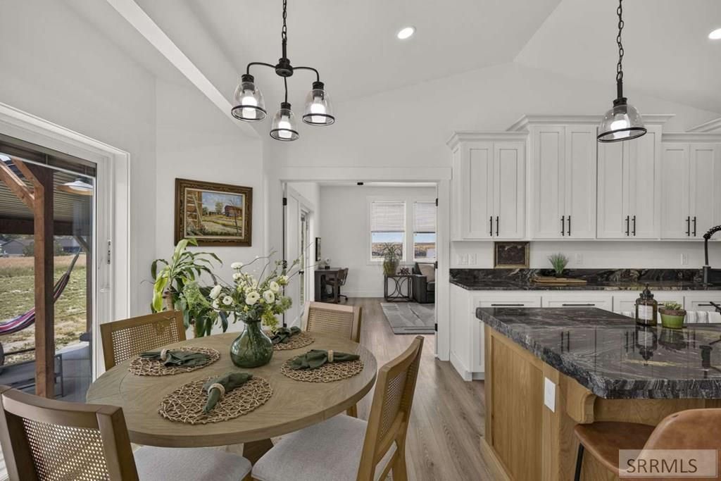 Image 17 of property listing at 148 Pheasant Run Circle, American Falls, ID 83211