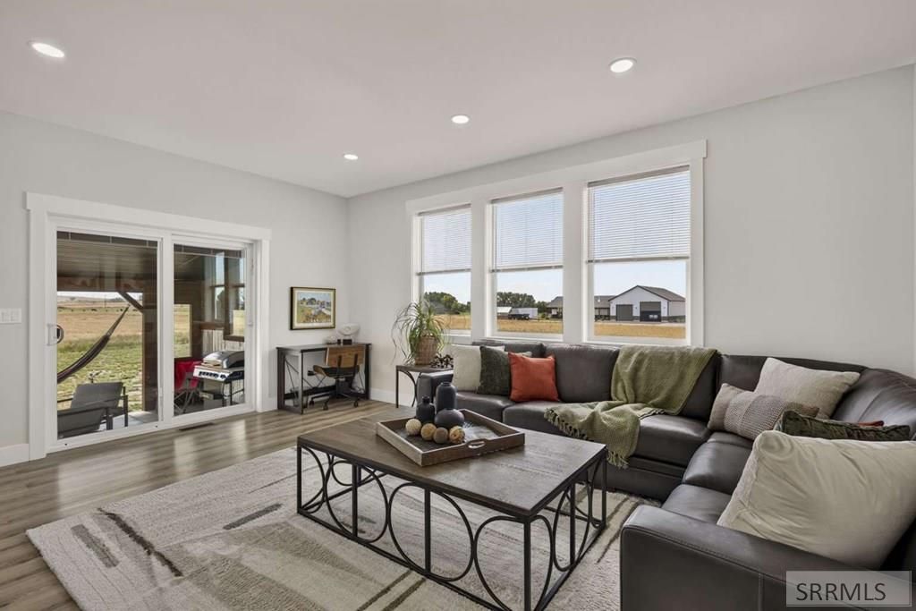 Image 20 of property listing at 148 Pheasant Run Circle, American Falls, ID 83211