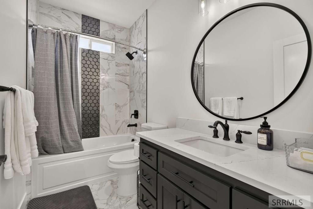 Image 27 of property listing at 148 Pheasant Run Circle, American Falls, ID 83211