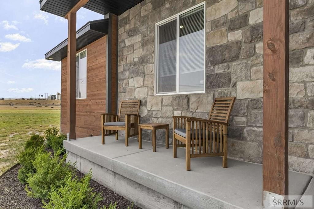 Image 3 of property listing at 148 Pheasant Run Circle, American Falls, ID 83211