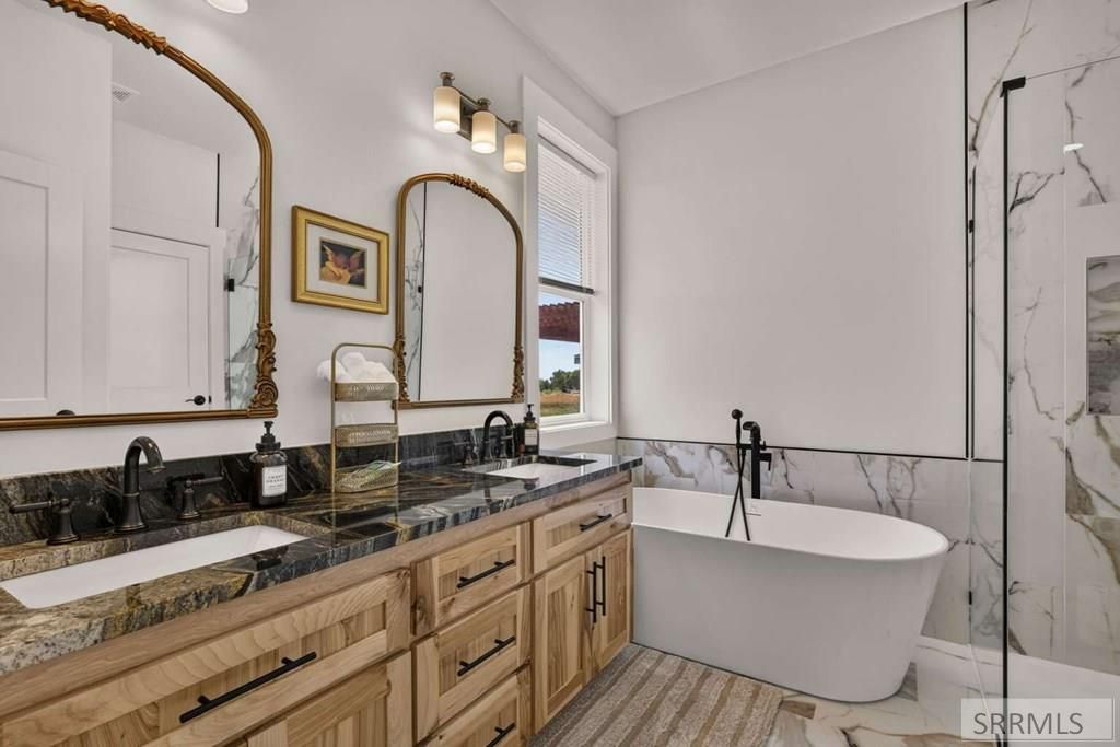 Image 31 of property listing at 148 Pheasant Run Circle, American Falls, ID 83211