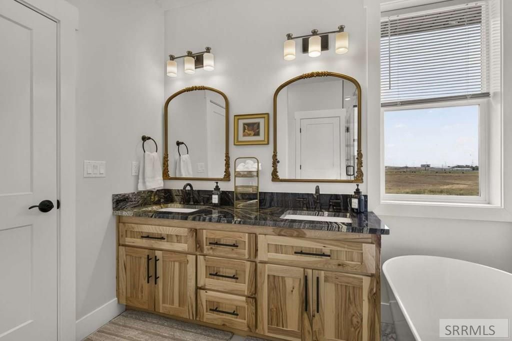 Image 32 of property listing at 148 Pheasant Run Circle, American Falls, ID 83211