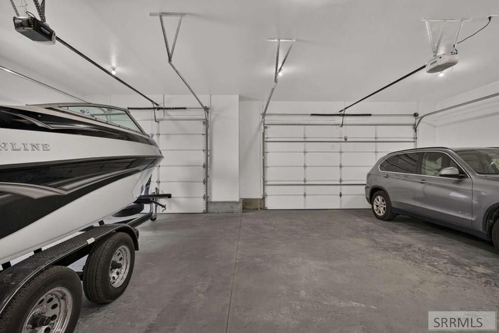 Image 36 of property listing at 148 Pheasant Run Circle, American Falls, ID 83211