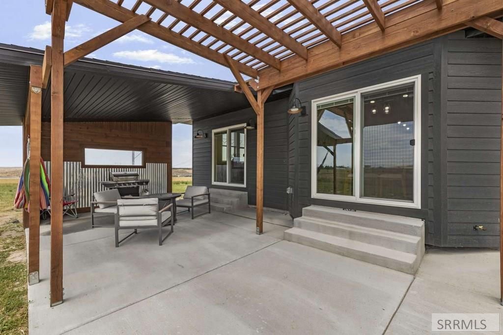 Image 38 of property listing at 148 Pheasant Run Circle, American Falls, ID 83211