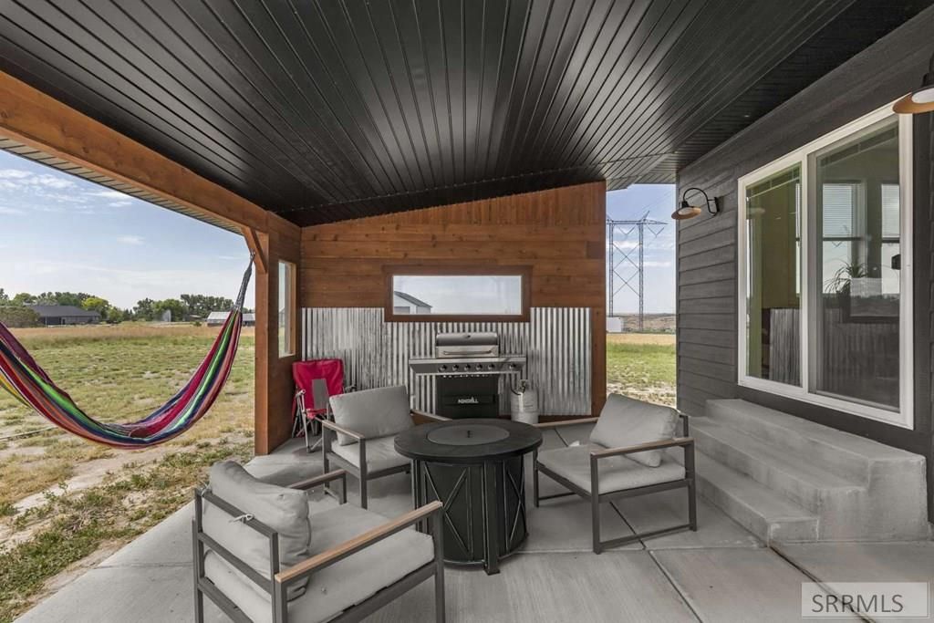 Image 39 of property listing at 148 Pheasant Run Circle, American Falls, ID 83211