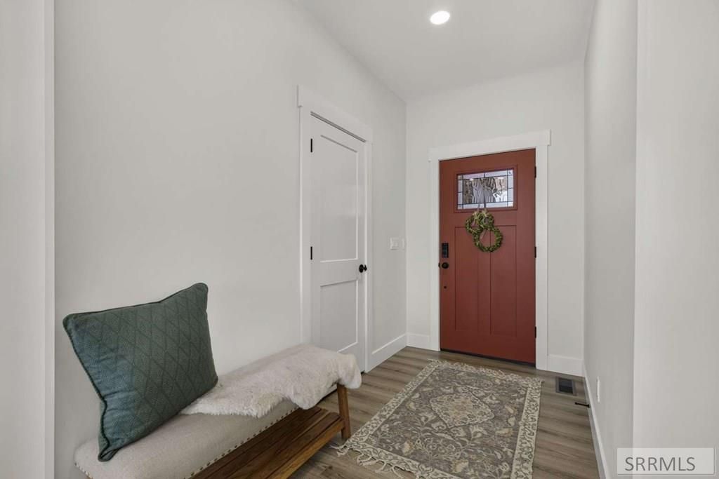 Image 4 of property listing at 148 Pheasant Run Circle, American Falls, ID 83211
