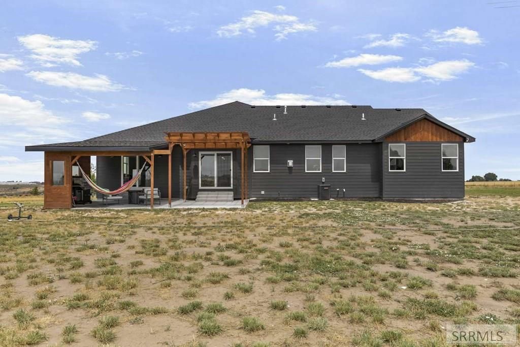 Image 40 of property listing at 148 Pheasant Run Circle, American Falls, ID 83211