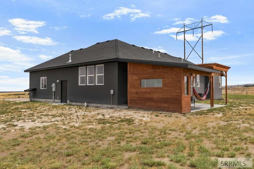 Image 41 of property listing at 148 Pheasant Run Circle, American Falls, ID 83211