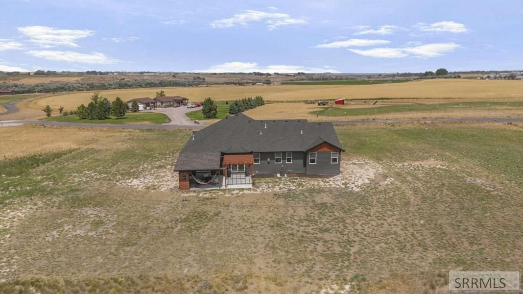 Image 42 of property listing at 148 Pheasant Run Circle, American Falls, ID 83211
