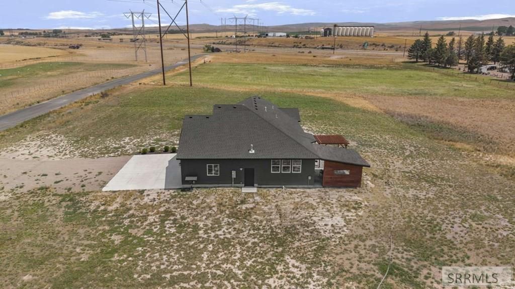 Image 43 of property listing at 148 Pheasant Run Circle, American Falls, ID 83211