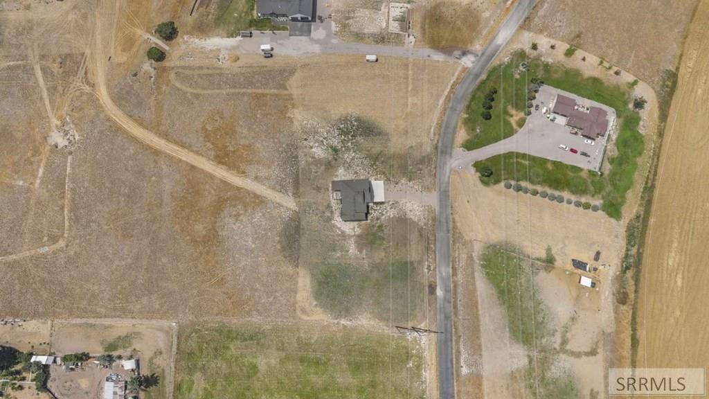 Image 45 of property listing at 148 Pheasant Run Circle, American Falls, ID 83211