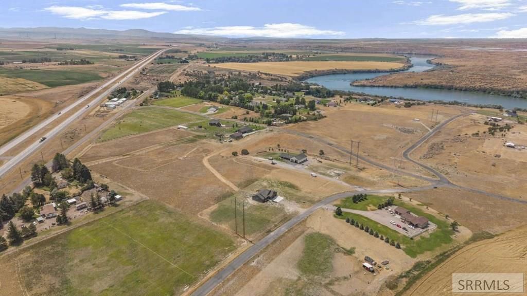 Image 46 of property listing at 148 Pheasant Run Circle, American Falls, ID 83211