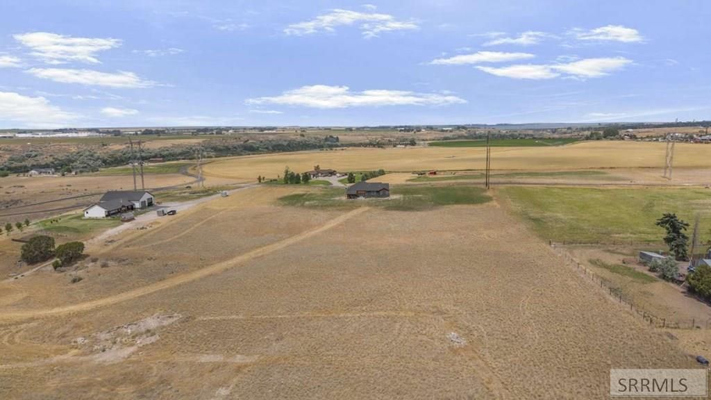 Image 47 of property listing at 148 Pheasant Run Circle, American Falls, ID 83211