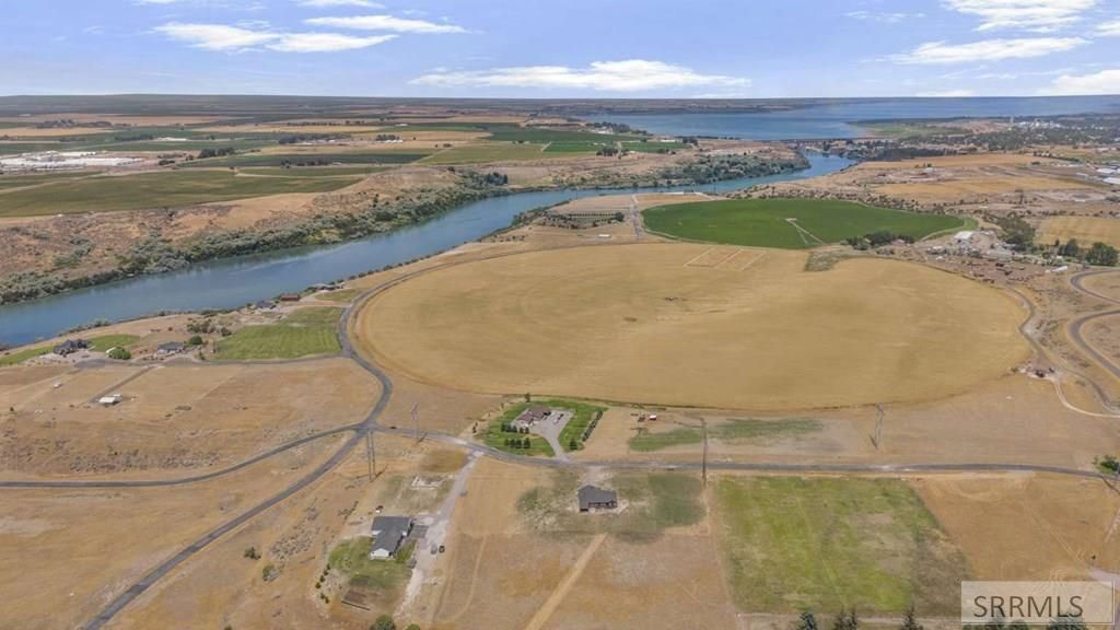Image 48 of property listing at 148 Pheasant Run Circle, American Falls, ID 83211
