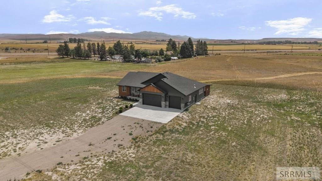 Image 49 of property listing at 148 Pheasant Run Circle, American Falls, ID 83211