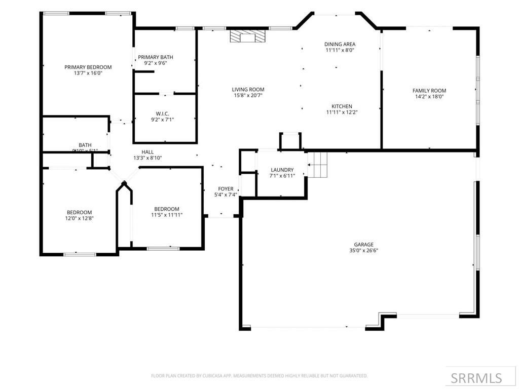 Image 50 of property listing at 148 Pheasant Run Circle, American Falls, ID 83211