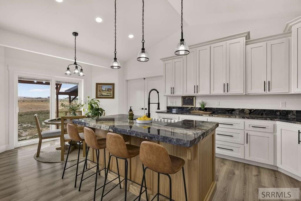 Image 9 of property listing at 148 Pheasant Run Circle, American Falls, ID 83211