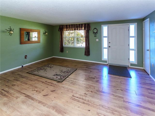 6155 ILLINOIS AVENUE, New Port Richey, FL 34653